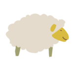 kiwistories-sheep